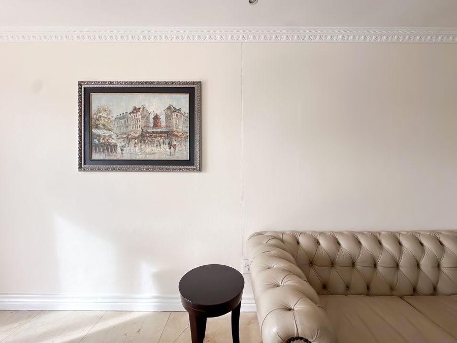 2 Bedroom Property for Sale in Sea Point Western Cape